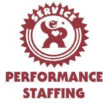 Performance Staffing